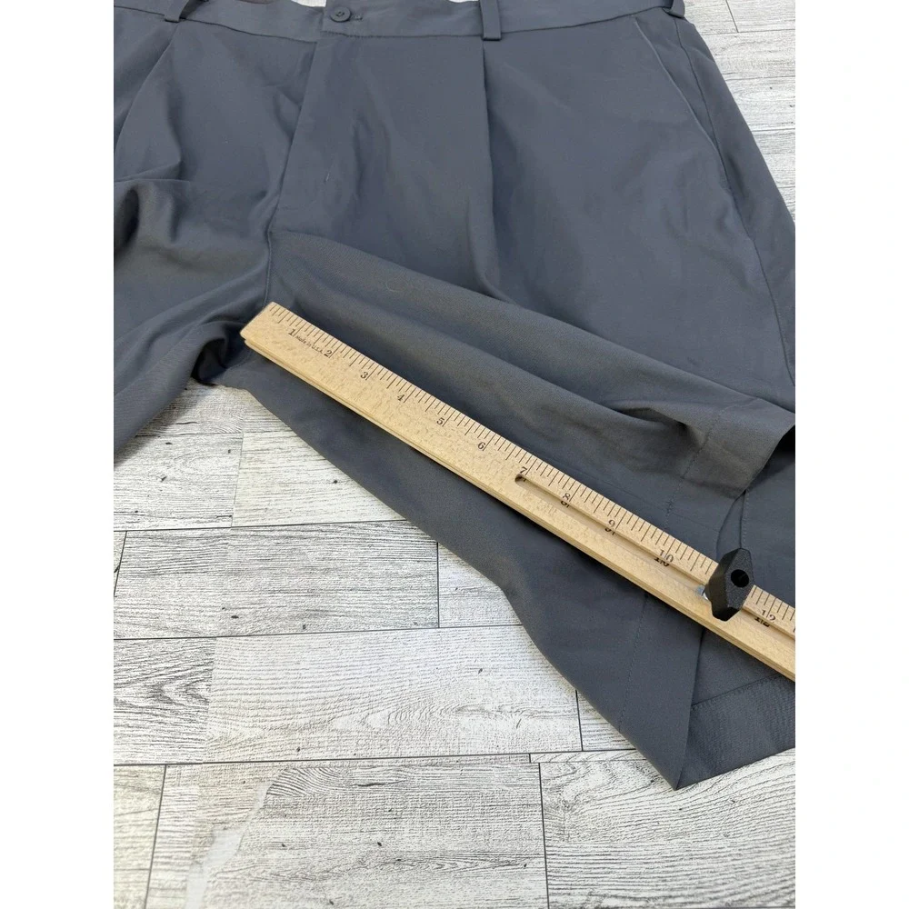 Nike all items